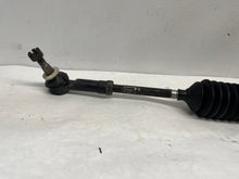 2006 Pontiac GTO Power Steering Rack and Pinion Gear Assembly OEM - Day's Parts Yard