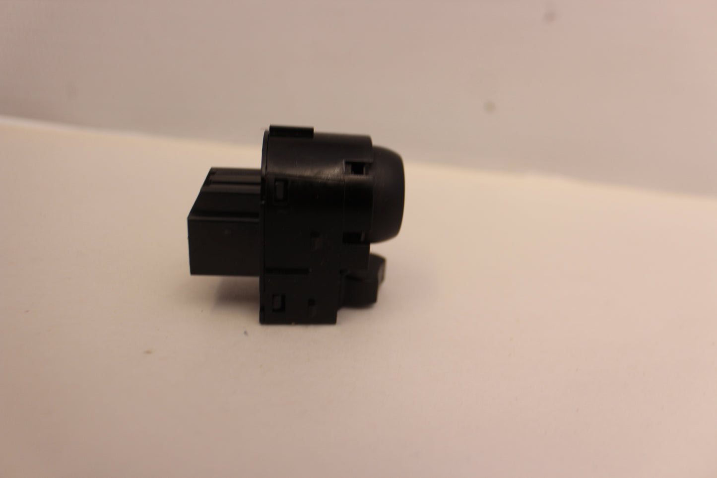 2015 Chevy SS Sedan LH Driver Mirror Switch Control OEM