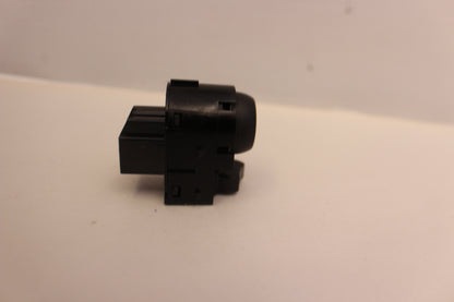 2015 Chevy SS Sedan LH Driver Mirror Switch Control OEM