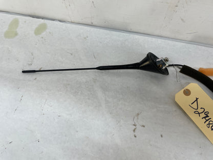 2013 Chevy Caprice PPV Radio Stereo Antenna OEM - Day's Parts Yard