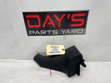 2005 Pontiac GTO RH Passenger Center Console Dash Trim Panel Insert OEM - Day's Parts Yard