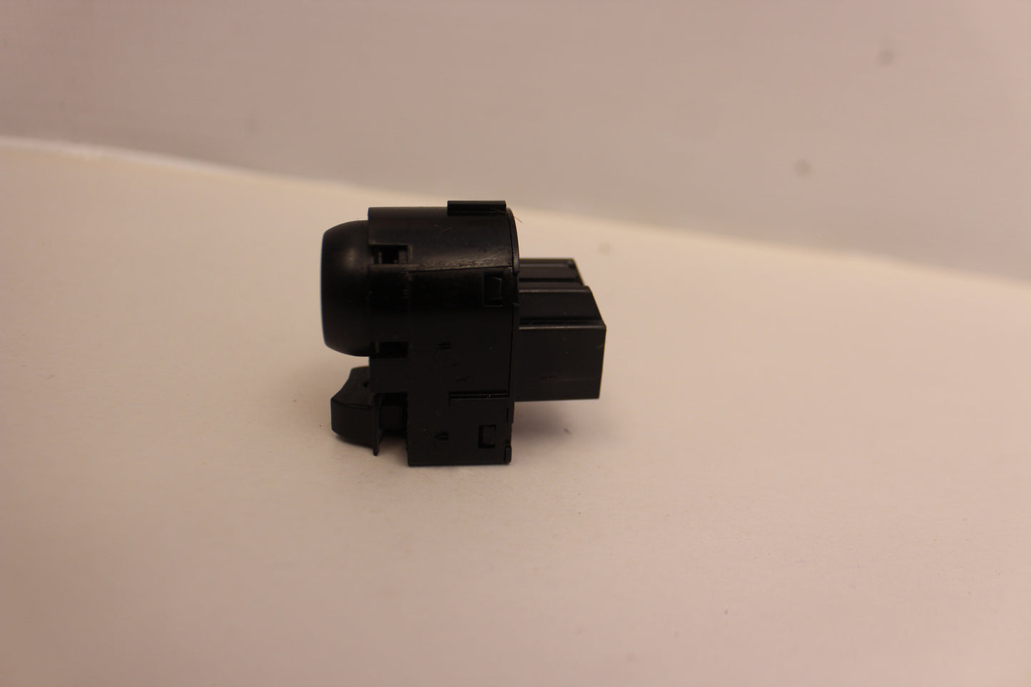 2015 Chevy SS Sedan LH Driver Mirror Switch Control OEM