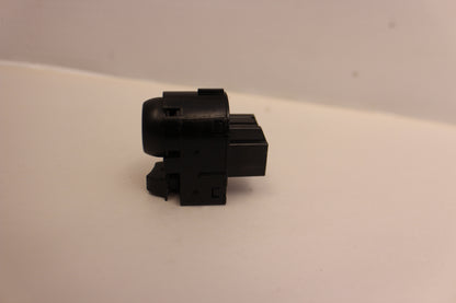 2015 Chevy SS Sedan LH Driver Mirror Switch Control OEM