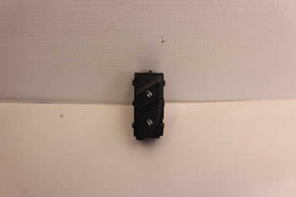 2015 Chevy SS Sedan LH Driver Front Power Door Lock Switch Button OEM