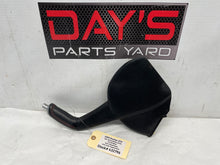 2005 Pontiac GTO Emergency E Brake Handle Lever OEM - Day's Parts Yard