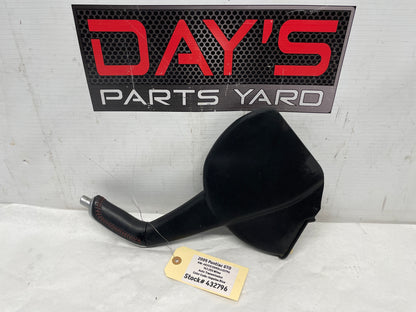 2005 Pontiac GTO Emergency E Brake Handle Lever OEM - Day's Parts Yard