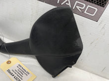 2005 Pontiac GTO Emergency E Brake Handle Lever OEM - Day's Parts Yard