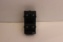 2015 Chevy SS Sedan LH Driver Front Master Window Switches OEM - Day's Parts Yard