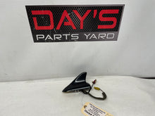 2015 Chevy Camaro SS Shark Fin Radio Antenna OEM