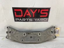 2013 Chevy Caprice PPV Automatic Transmission Crossmember Mount Support OEM - Day's Parts Yard