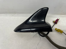 2015 Chevy Camaro SS Shark Fin Radio Antenna OEM
