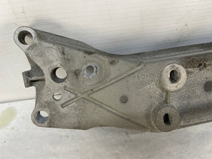 2013 Chevy Caprice PPV Automatic Transmission Crossmember Mount Support OEM - Day's Parts Yard