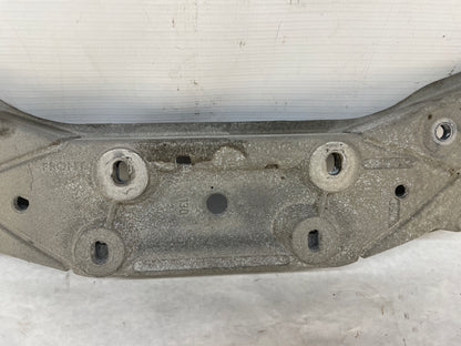 2013 Chevy Caprice PPV Automatic Transmission Crossmember Mount Support OEM - Day's Parts Yard