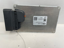 2015 Chevy SS Sedan Electronic Suspension Control Module OEM - Day's Parts Yard