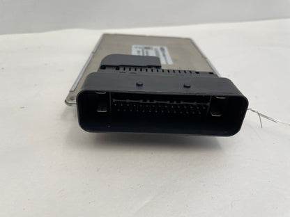 2015 Chevy SS Sedan Electronic Suspension Control Module OEM - Day's Parts Yard