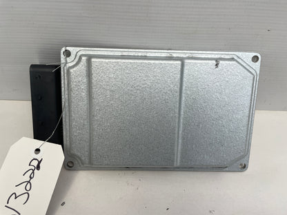 2015 Chevy SS Sedan Electronic Suspension Control Module OEM - Day's Parts Yard