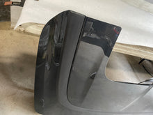 2018 Chevy Camaro ZL1 Convertible Top Cover OEM - Day's Parts Yard