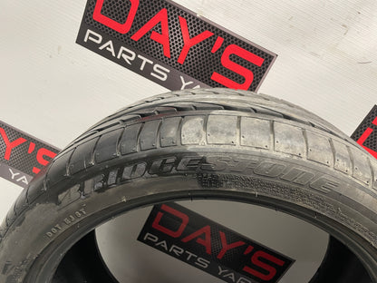 Bridgestone Potenza RE050 245/40R19