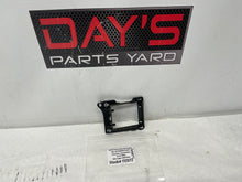2015 Chevy SS Sedan Windshield Lane Departure Camera Module Bracket OEM - Day's Parts Yard