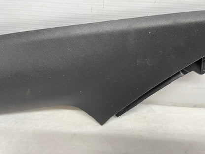 2015 Chevy Camaro SS RH & LH Interior C Pillar Quarter Trim Panels OEM