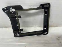 2015 Chevy SS Sedan Windshield Lane Departure Camera Module Bracket OEM - Day's Parts Yard
