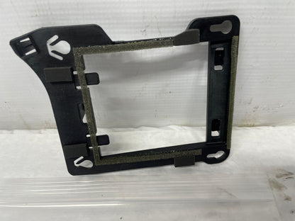 2015 Chevy SS Sedan Windshield Lane Departure Camera Module Bracket OEM - Day's Parts Yard