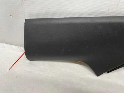 2015 Chevy Camaro SS RH & LH Interior C Pillar Quarter Trim Panels OEM