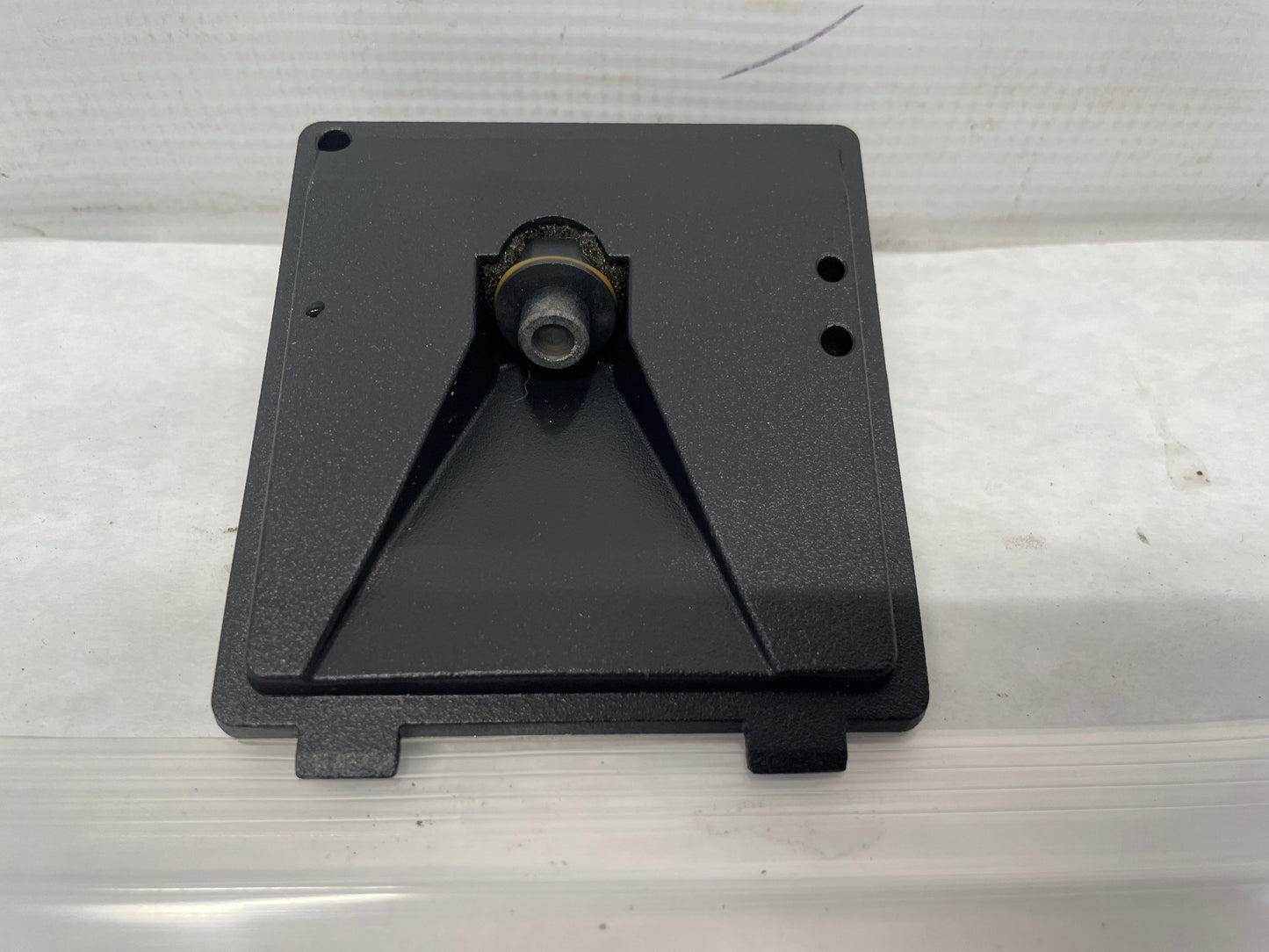 2015 Chevy SS Sedan Windshield Lane Departure Camera Module System OEM - Day's Parts Yard