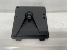 2015 Chevy SS Sedan Windshield Lane Departure Camera Module System OEM - Day's Parts Yard