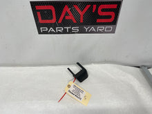 2006 Pontiac GTO RH Passenger Front Seat Rear Inner Track Bolt Cover Trim Molding OEM - Day's Parts Yard