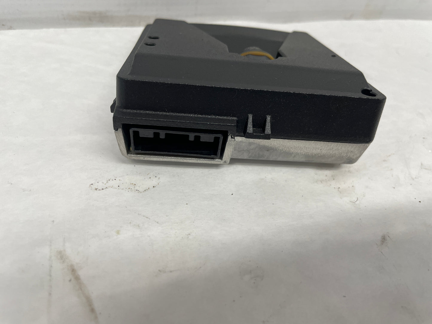 2015 Chevy SS Sedan Windshield Lane Departure Camera Module System OEM - Day's Parts Yard