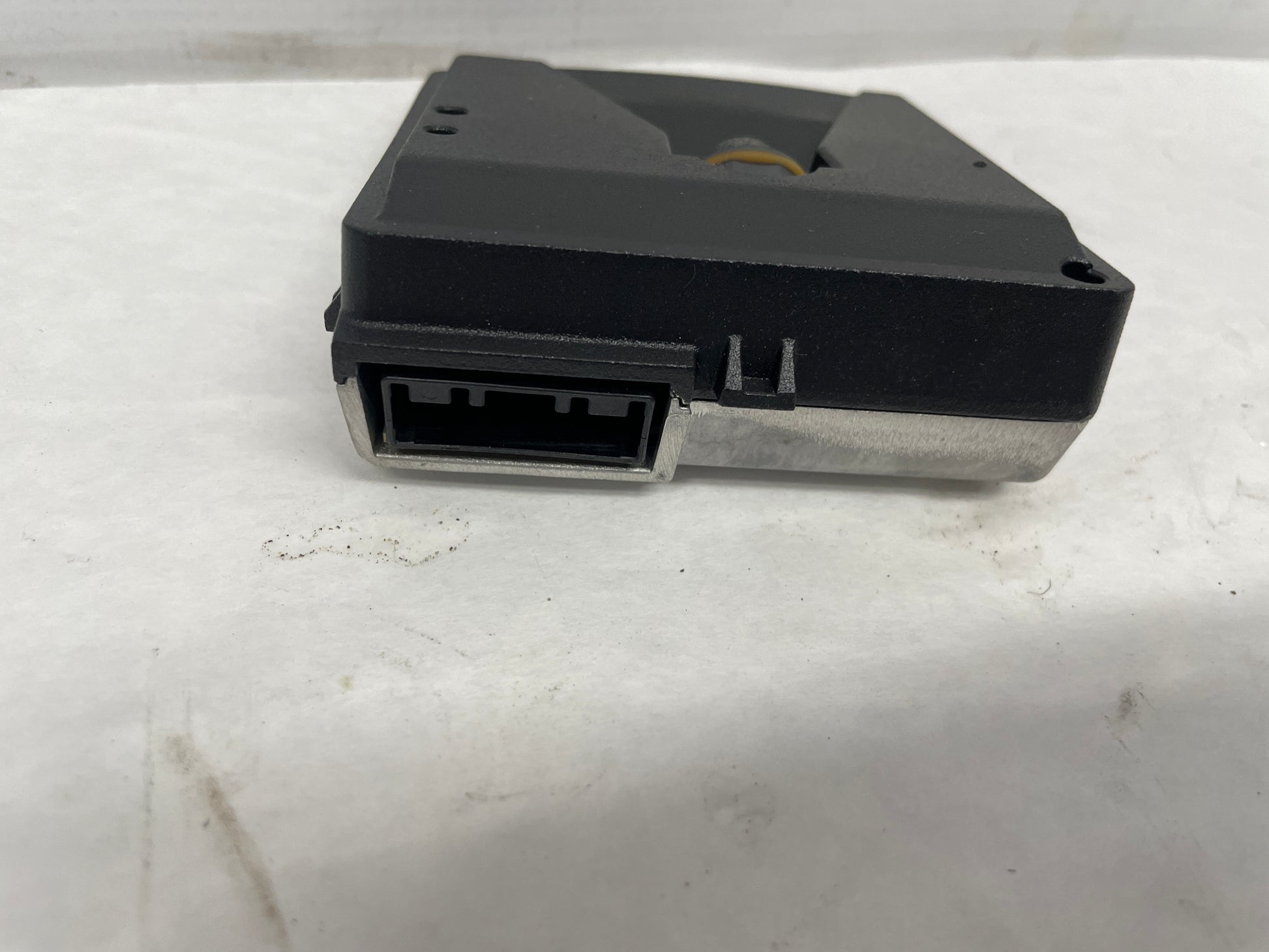 2015 Chevy SS Sedan Windshield Lane Departure Camera Module System OEM - Day's Parts Yard