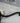 2015 Chevy SS Sedan Front Sway Bar OEM