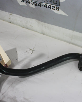 2015 Chevy SS Sedan Front Sway Bar OEM