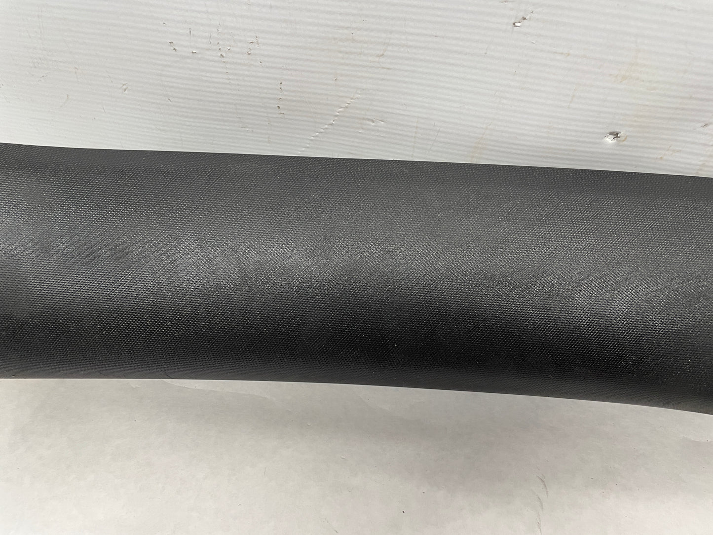 2015 Chevy Camaro SS RH & LH Interior A Pillar Windshield Trim OEM