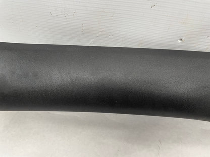 2015 Chevy Camaro SS RH & LH Interior A Pillar Windshield Trim OEM