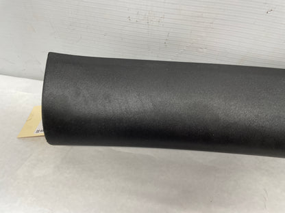2015 Chevy Camaro SS RH & LH Interior A Pillar Windshield Trim OEM