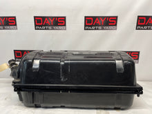 2005 Pontiac GTO Fuel Gas Tank Assembly OEM