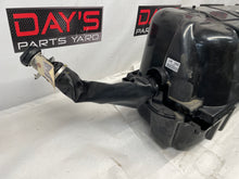 2005 Pontiac GTO Fuel Gas Tank Assembly OEM