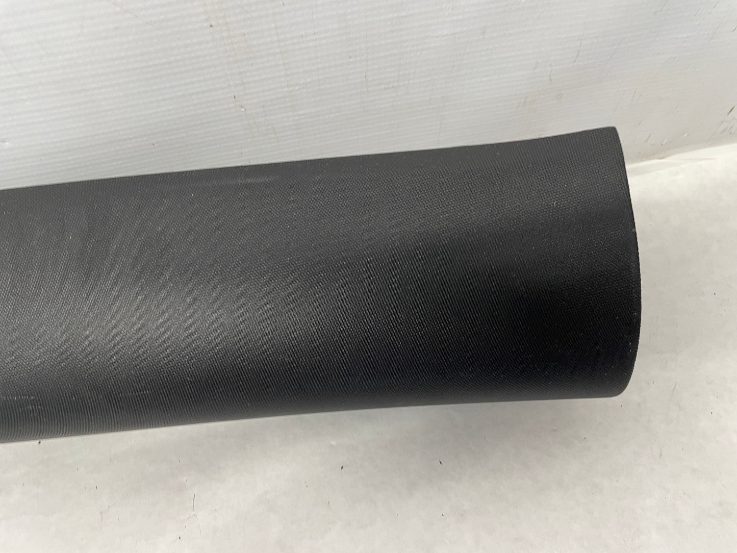 2015 Chevy Camaro SS RH & LH Interior A Pillar Windshield Trim OEM