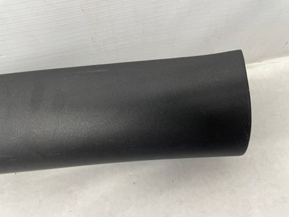 2015 Chevy Camaro SS RH & LH Interior A Pillar Windshield Trim OEM