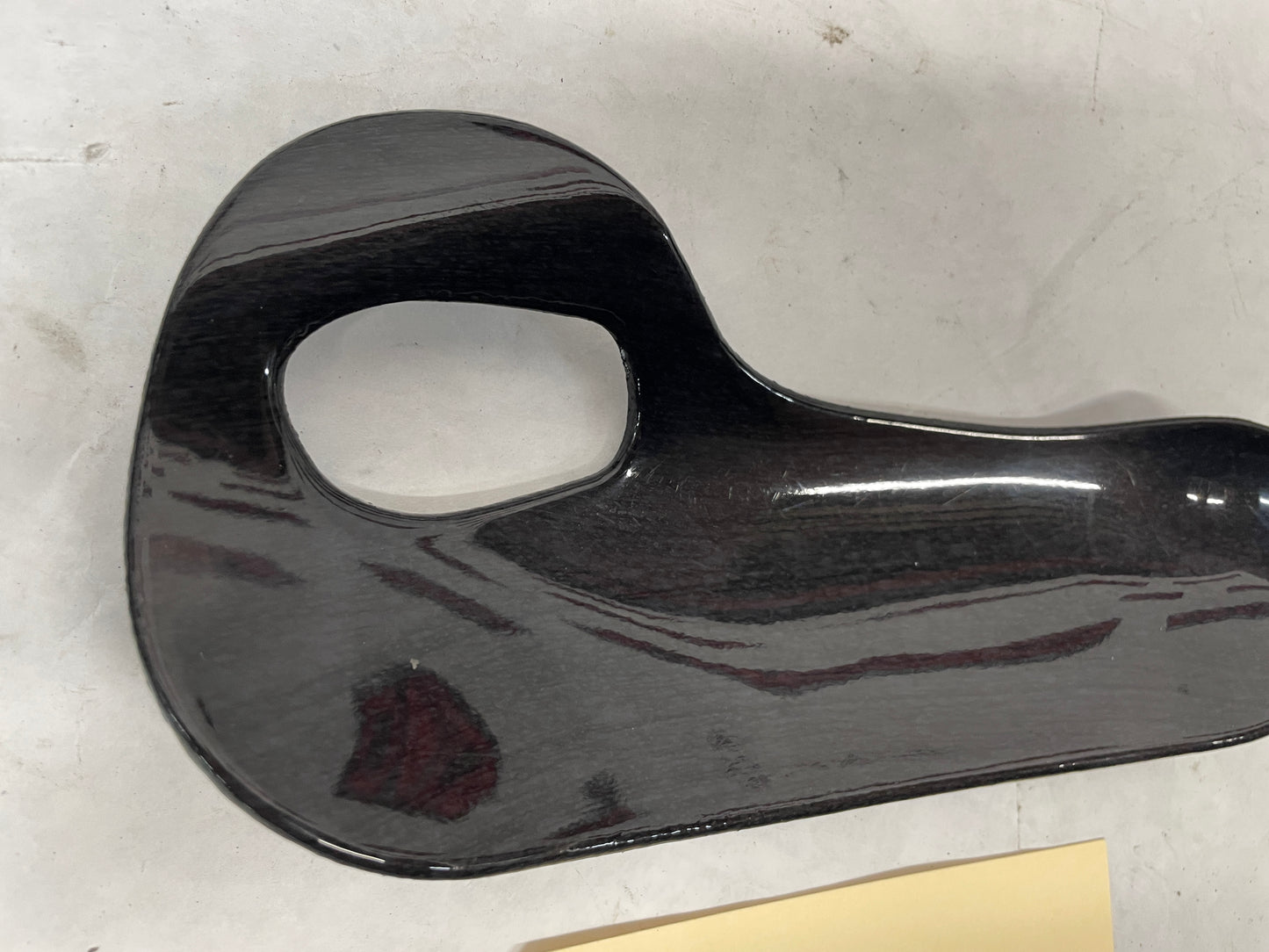 2005 Chevy Avalanche Front and Rear Exterior Door Handle Trim OEM - Day's Parts Yard