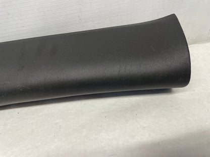 2015 Chevy Camaro SS RH & LH Interior A Pillar Windshield Trim OEM