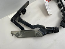 2015 Chevy SS Sedan Trunk Lid Hinges RH & LH OEM - Day's Parts Yard