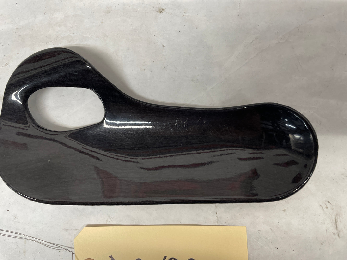 2005 Chevy Avalanche Front and Rear Exterior Door Handle Trim OEM - Day's Parts Yard