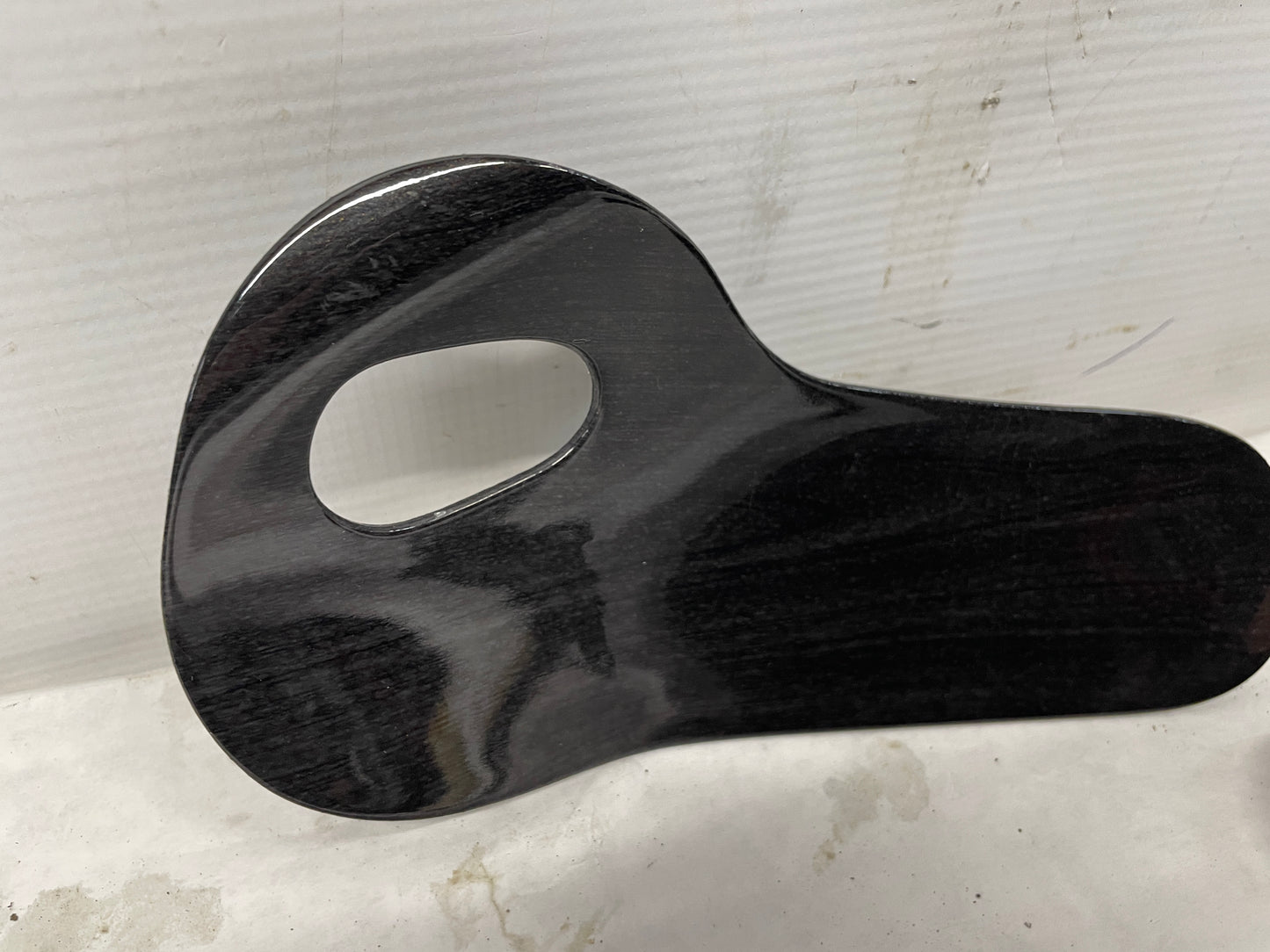2005 Chevy Avalanche Front and Rear Exterior Door Handle Trim OEM - Day's Parts Yard
