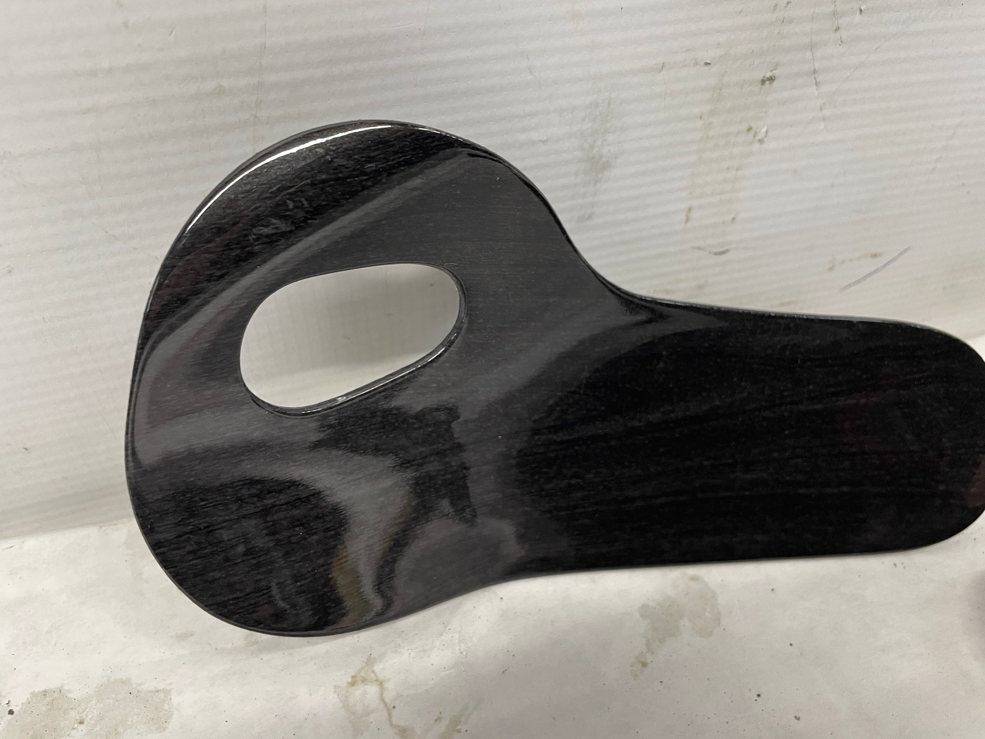 2005 Chevy Avalanche Front and Rear Exterior Door Handle Trim OEM - Day's Parts Yard