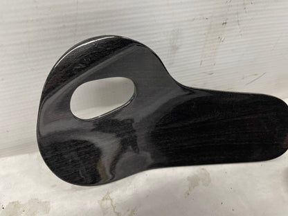 2005 Chevy Avalanche Front and Rear Exterior Door Handle Trim OEM - Day's Parts Yard