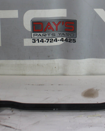 2015 Chevy SS Sedan Front Sway Bar OEM