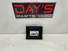 2015 Chevy SS Sedan BCM Body Control Module OEM - Day's Parts Yard